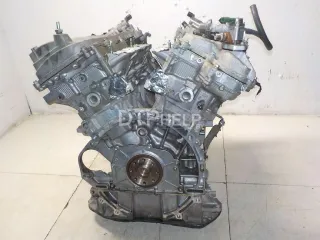 1900031382 Двигатель Lexus GS 3 Арт AM51838699, вид 2