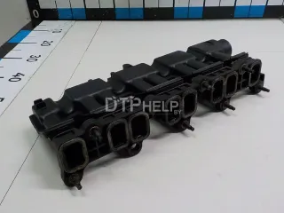 1C1Q9424AK Коллектор впускной Ford Transit 3 Арт AM51841058, вид 5