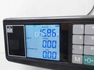 MN980021 Головка блока Jeep Patriot Арт AM51855558, вид 2
