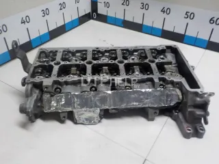 11127810463 Головка блока BMW 3 E90/E91/E92/E93 Арт AM51859408, вид 4
