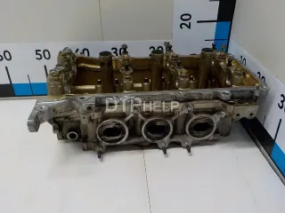 1110239036 Головка блока Lexus IS 2 Арт AM51862481, вид 1