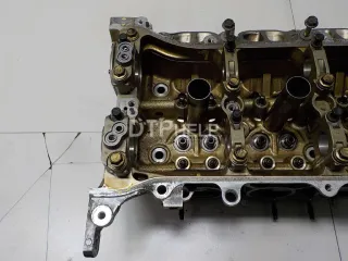 1110239036 Головка блока Lexus IS 2 Арт AM51862481, вид 11