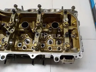 1110239036 Головка блока Lexus IS 2 Арт AM51862481, вид 12