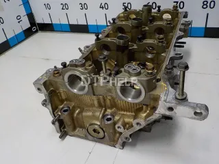 1110239036 Головка блока Lexus IS 2 Арт AM51862481, вид 13