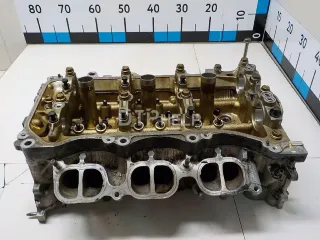 1110239036 Головка блока Lexus IS 2 Арт AM51862481, вид 15