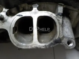 1110239036 Головка блока Lexus IS 2 Арт AM51862481, вид 16