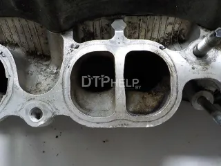 1110239036 Головка блока Lexus IS 2 Арт AM51862481, вид 18