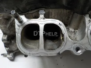 1110239036 Головка блока Lexus IS 2 Арт AM51862481, вид 19