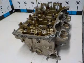1110239036 Головка блока Lexus IS 2 Арт AM51862481, вид 20