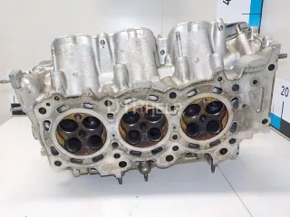 1110239036 Головка блока Lexus IS 2 Арт AM51862481, вид 21
