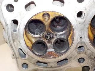 1110239036 Головка блока Lexus IS 2 Арт AM51862481, вид 22