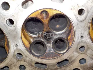 1110239036 Головка блока Lexus IS 2 Арт AM51862481, вид 23