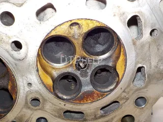 1110239036 Головка блока Lexus IS 2 Арт AM51862481, вид 24