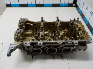 1110239036 Головка блока Lexus IS 2 Арт AM51862481, вид 3