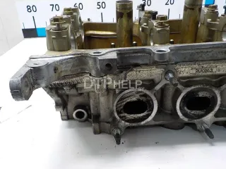 1110239036 Головка блока Lexus IS 2 Арт AM51862481, вид 5