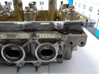 1110239036 Головка блока Lexus IS 2 Арт AM51862481, вид 6