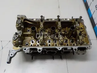 1110239036 Головка блока Lexus IS 2 Арт AM51862481, вид 8