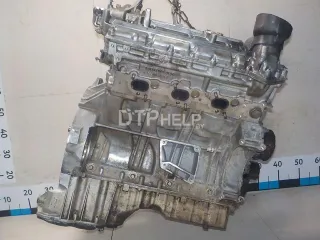 6420104202 Двигатель Mercedes CLS C219 Арт AM51890253, вид 6