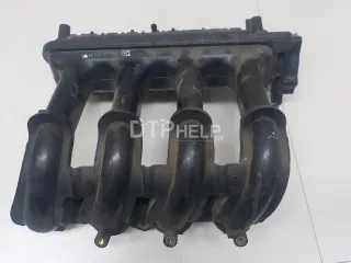 17100PWEG00 Коллектор впускной Honda Jazz 1 Арт AM51919981, вид 1