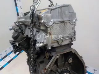 1110100146 Двигатель Mercedes C W202 Арт AM51927893, вид 20