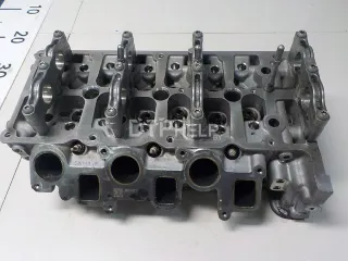 059103264 Головка блока Volkswagen Touareg 2 Арт AM51945195, вид 1