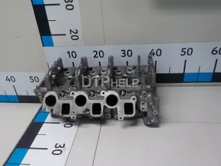 059103264 Головка блока Volkswagen Touareg 2 Арт AM51945195, вид 3