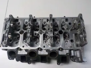 059103264 Головка блока Volkswagen Touareg 2 Арт AM51945195, вид 4