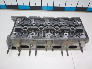 05L103403AD Головка блока Volkswagen Passat B8 Арт AM51985313, вид 1