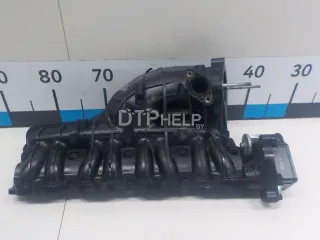 283102F900 Коллектор впускной Kia Sportage 4 Арт AM52006263, вид 6
