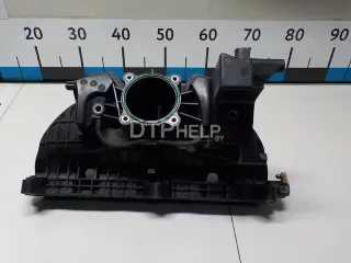 283102CTA0 Коллектор впускной Genesis G80 Арт AM52011009, вид 7
