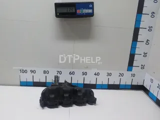 03L129711AS Коллектор впускной Volkswagen Crafter 1 Арт AM52021403, вид 1