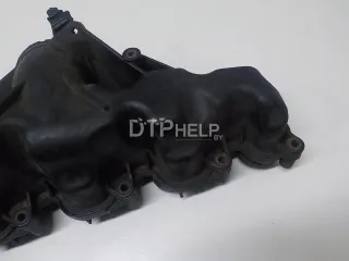 03L129711AS Коллектор впускной Volkswagen Crafter 1 Арт AM52021403, вид 3