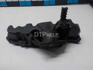 03L129711AS Коллектор впускной Volkswagen Crafter 1 Арт AM52021403, вид 5