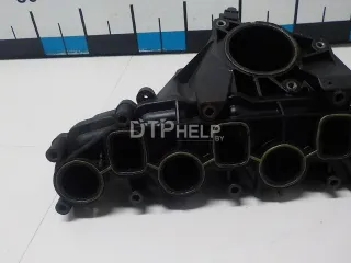 03L129711AS Коллектор впускной Volkswagen Crafter 1 Арт AM52021403, вид 10