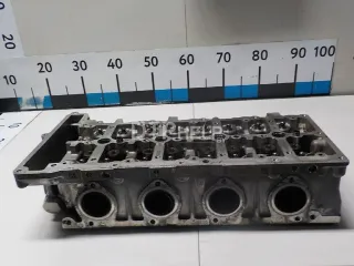 11127810463 Головка блока BMW 3 E90/E91/E92/E93 Арт AM52027886, вид 5