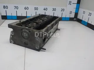 036103373AC Головка блока Seat Leon 1 Арт AM52032387, вид 5