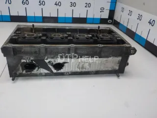 036103373AC Головка блока Seat Leon 1 Арт AM52032387, вид 6