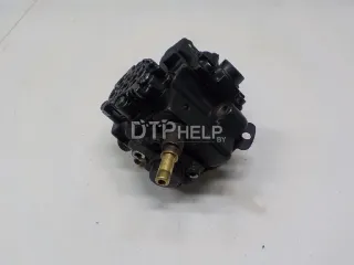 0445010139 ТНВД Land Rover Freelander 2 Арт AM52032523, вид 5