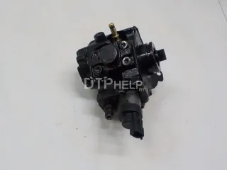 0445010139 ТНВД Land Rover Freelander 2 Арт AM52032523, вид 6