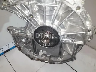 10102HV70A Двигатель Nissan Qashqai 2 Арт AM52047674, вид 5