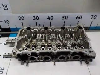1110109300 Головка блока Toyota Rav 4 3 Арт AM52047741, вид 1