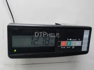 1110109300 Головка блока Toyota Rav 4 3 Арт AM52047741, вид 2