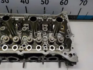 1110109300 Головка блока Toyota Rav 4 3 Арт AM52047741, вид 3