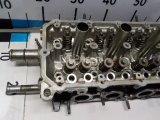 1110109300 Головка блока Toyota Rav 4 3 Арт AM52047741, вид 4