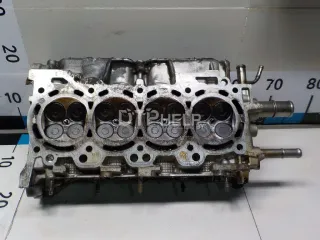 1110109300 Головка блока Toyota Rav 4 3 Арт AM52047741, вид 7