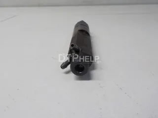 028130203F Форсунка дизельная механическая Seat Toledo 2 Арт AM52049008, вид 5