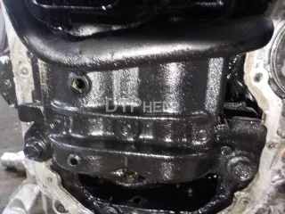 SHYE02300E Двигатель Mazda CX-5 1 Арт AM52049566, вид 13