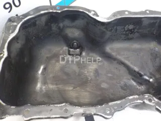 SHYE02300E Двигатель Mazda CX-5 1 Арт AM52049566, вид 14
