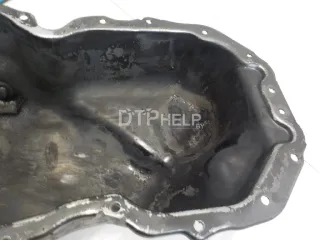 SHYE02300E Двигатель Mazda CX-5 1 Арт AM52049566, вид 15