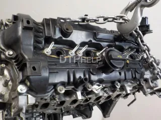 SHYE02300E Двигатель Mazda CX-5 1 Арт AM52049566, вид 3